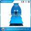 Corn stalk cutter/corn cob crusher machine/corn hammer mill for sale professional producing