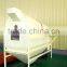 High effect vibrating screener of good quality