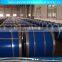 cheap price heat proof prepainted steel coil
