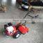 6.5HP-7.0HP tiller device 02 handle tilling machine