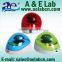 A&E Lab micro-centrifugeuses