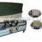 Cushion covering machine,cheap price with high quality supply by ZLD