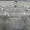 New-style metal prefab used carport for sale ( HX81133A)