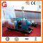 TBW1200 Duplex Slurry Mud Pump Slurry Pump