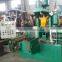 ZB8615B Double-station Hot Box Core Shooting Machine
