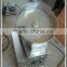 Affordable Semi Automatic Filling Counting Machine ,Capsule Pill Tabelt counter
