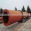 2016 High Quality Sludge Rotary Dryer With CE, ISO9001-2008 Certificate