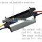 12v turn 5V24V turn 5V8 to 40VDC-DC buck regulator adjustable power car power converter module