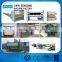 Cnc Plywood Machinry Router