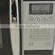 KD MCR-3 Microwave Chemical Reactor Electric Oven