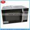 KD High Power Microwave Chemical Reactor for Laboratory Made in China