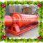 lead/zinc ore grinding ball mill 9 Years sell in 
