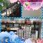 OIL filter raw material felt pan-Hydraulic Oil Press Machine spare parts on sale