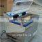 300mm Vacuum Sealer vacuum packing machine vacuum machine for food or tea or grain or particle