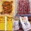 260mm Vacuum Sealing Machine for food or tea or Medicine