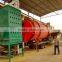 Hourly capacity 4-6 tons movable coco beans,rice ,wheat,corn mobile beans drying machine