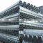 galvanized steel pipe price,galvanized steel tube ,Gi tubing in China
