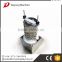 May Day promotion Soil lab test vibrating sieve shaker