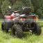 Quad bike ATV 800cc 4x4 for sale