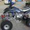 Attractive price 200cc quad atv 4 wheeler racing quad bike