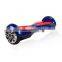 6.5/8/10inch Tire Self Balance Skateboard/Hands Free Electric Chariot(TKS-C01)