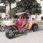 TK1100GK-2A 1100CC EEC GO KART/ATV