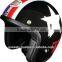 ORIGINE HELMET ITALY DESIGN