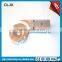 sheet metal manufacturing for stamped building parts