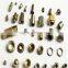 Precision CNC Machining Parts,Precision CNC Machining Aluminum, Precision CNC Machining