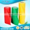 2016 New Products Chemical Bond Breathable Nonwoven Fabric