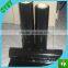 Henna Factory Supply Black Plastic LDPE Mulch Film Mulching Film for Agriculture