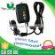 High quality thermostat switch heat mat thermostat controller