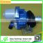 hot sell roll up motor used in greenhouse (high quality searea brand)