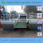China Qingzhou Mini Gold Dredging Dredger for Sale