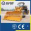 Hot Sale!Chinese ShuiWang 930 wheel loader low price