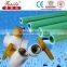 china manufacturer cold and hot water supply ppr pipe