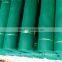 Colored Fiberglass mesh or fiberglass net