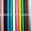 2014 Hot sale Sun shading net 160gram/m2