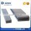 High quality good price rubber seal for roller door