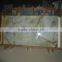 EXPORTER OF LIGHT GREEN ONYX TABLE TOPS COLLECTION