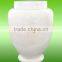 NEW MARBLE UNRS CARRARA WHITE ZIARAT WHITE