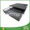 36 K-CUPS Storage Drawer Coffee Pod Holder