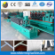 Suspended Ceiling Framing T Grid/T Bar Row Machine/T Bar Suspended Ceiling Grid