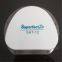 Aidite SuperfectZir SHT dental zirconia block/blank for cad/cam Sirona system