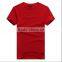 Wholesale Man T-shirt customized