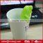 Food grade Silicon tea infusion balls Dolphin shape tea ball