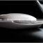 Solar anion Car air purifier oxygen bar aromatherapy addition to formaldehyde odor Solar Car air purifier