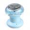 Mini Electric Lint Remover, Portable Clothes trimmer