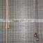 OEM Chinese style boutique Window blind Bamboo blind