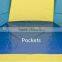 pop up beach tent beach sun shade tent fishing tent